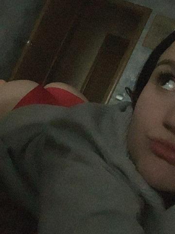 Жанна Заботливая Нежная Реал фото 2