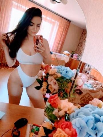 София фото 2