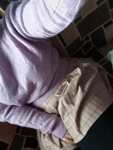 Даша Топ Сочи Алдан