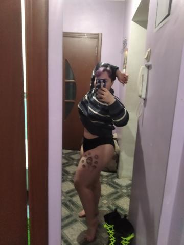 Даша Топ Сочи фото 2