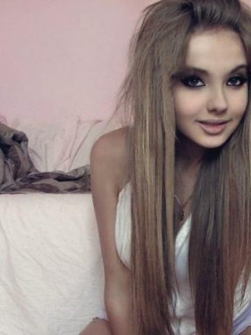 Валентина За Ценой Не Постоим Алдан