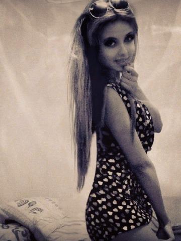 Валентина За Ценой Не Постоим фото 2