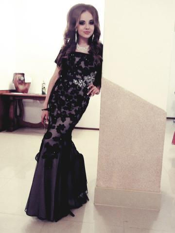 Валентина За Ценой Не Постоим фото 3